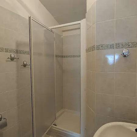 T2 Avec Piscine, Parking, Animaux Acceptes - Port Barcares - Fr-1-195-10 Le Barcares