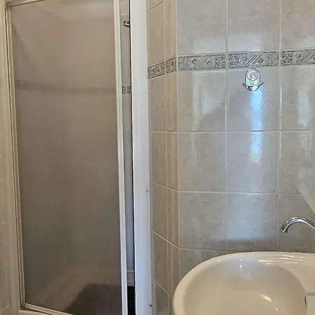 Appartement T2 Avec Piscine, Parking, Animaux Acceptes - Port Barcares - Fr-1-195-10 Le Barcarès